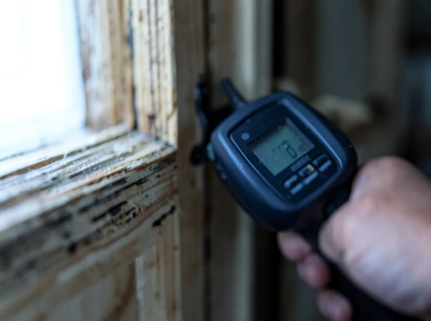 Water Damage Restoration Pinetown, NC FAQs
